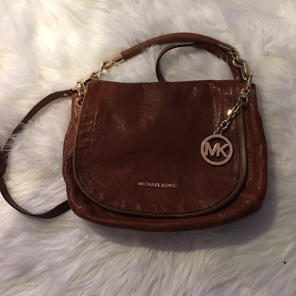 Michael Kors bag